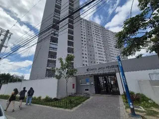 Imagem do imóvel AP03255