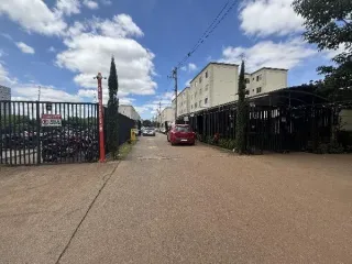 Imagem do imóvel AP70801