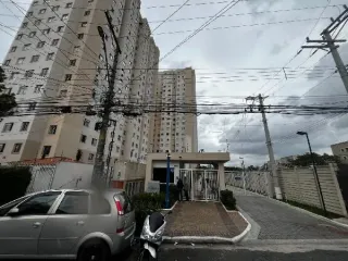 Imagem do imóvel AP28389