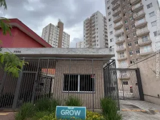 Imagem do imóvel AP10747