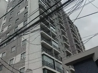 Imagem do imóvel AP79224