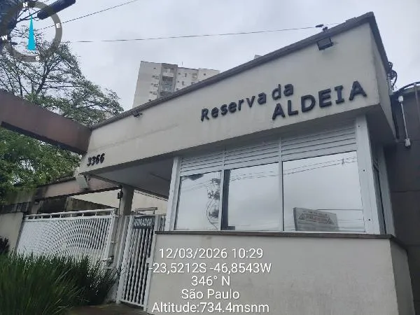 Imagem do imóvel AP26527