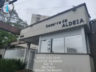 Imagem do imóvel AP26527
