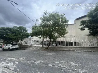 Imagem do imóvel AP73881