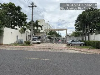 Imagem do imóvel AP14481