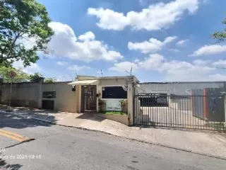 Imagem do imóvel AP73884