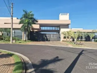 Imagem do imóvel TE89615