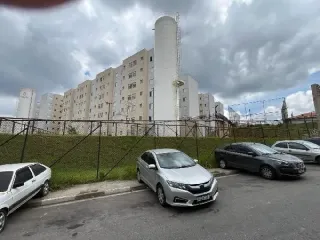 Imagem do imóvel AP31395