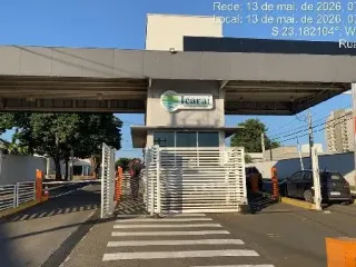 Imagem do imóvel CA65059