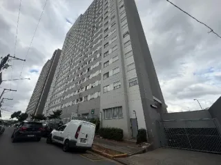 Imagem do imóvel AP99845