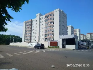 Imagem do imóvel AP79005