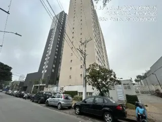 Imagem do imóvel AP77897
