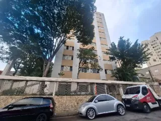 Imagem do imóvel AP67907