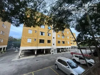Imagem do imóvel AP85915