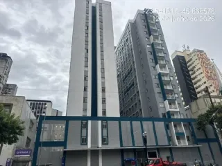 Imagem do imóvel AP74867