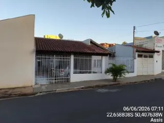Imagem do imóvel CA53663