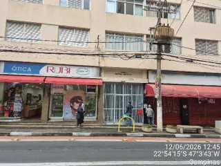 Imagem do imóvel AP84901
