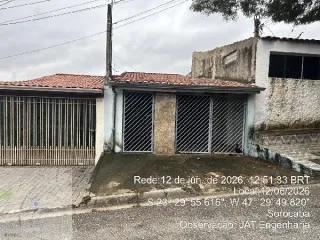 Imagem do imóvel CA26357