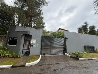 Imagem do imóvel CA00953