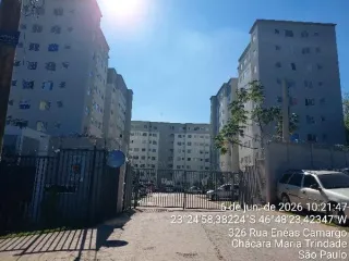 Imagem do imóvel AP46893