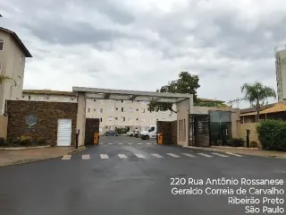 Imagem do imóvel AP38225