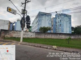 Imagem do imóvel AP75492