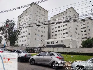 Imagem do imóvel AP96136