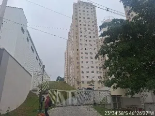 Imagem do imóvel AP23051