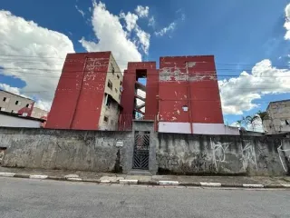 Imagem do imóvel AP81244