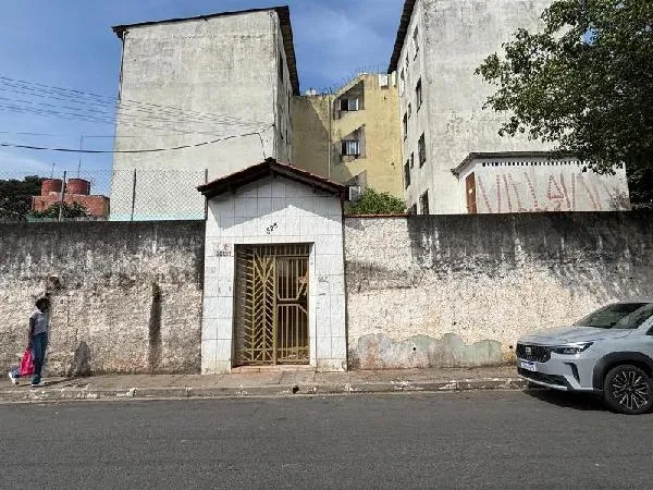 Imagem do imóvel AP55083