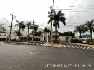 Imagem do imóvel AP09271