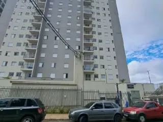 Imagem do imóvel AP59232