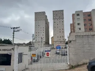 Imagem do imóvel AP03119