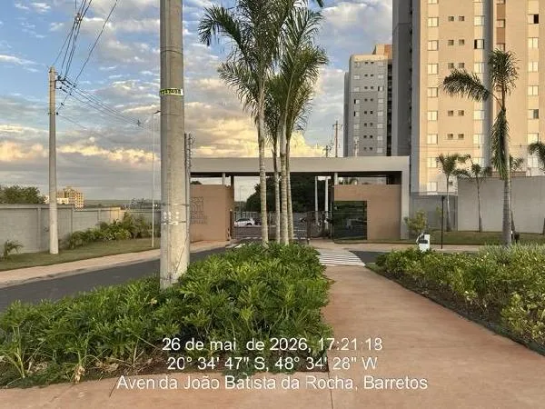 Imagem do imóvel AP97507