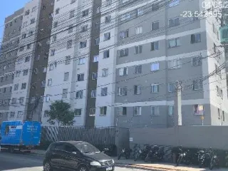Imagem do imóvel AP41413