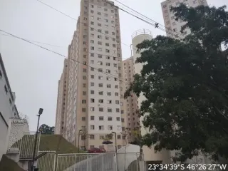 Imagem do imóvel AP94421