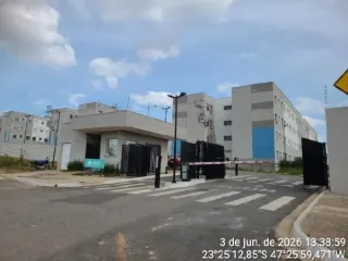 Imagem do imóvel AP38868