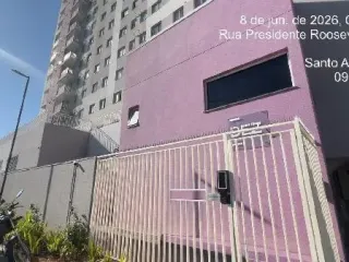 Imagem do imóvel AP25696
