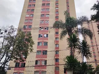 Imagem do imóvel AP26091