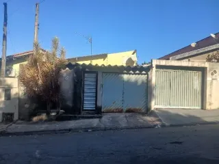 Imagem do imóvel CA63117