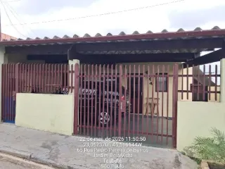 Imagem do imóvel CA35617