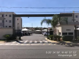 Imagem do imóvel AP84218
