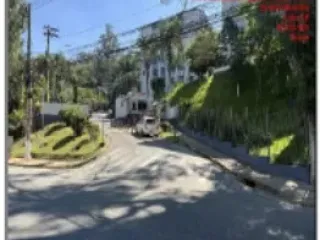 Imagem do imóvel AP00934