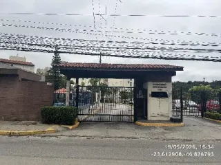 Imagem do imóvel AP79212