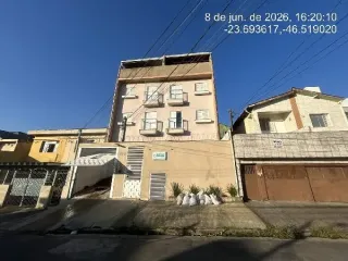 Imagem do imóvel PR29389