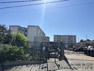 Imagem do imóvel AP62338