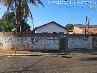 Imagem do imóvel CA89364