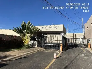 Imagem do imóvel CA85837
