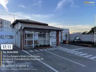 Imagem do imóvel AP96235