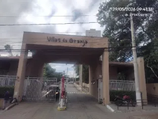 Imagem do imóvel AP83515